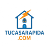 tucasarapida.com